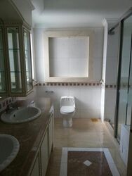 Sommerville Grandeur (D10), Condominium #424626671